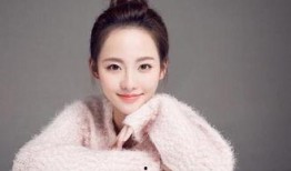 张嘉倪爆料谢娜视频