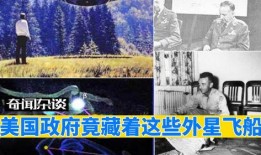 最新外星爆料视频播放,最新爆料视频揭示宇宙奥秘