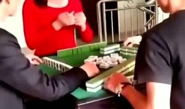 稳稳哥的爆料视频,独家内幕大公开