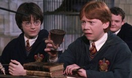 哈利庭审最新爆料视频大全,视频大全揭秘惊人内幕