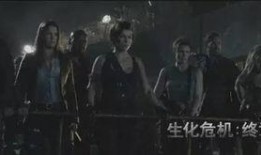 开放世界丧尸爆料视频下载,惊悚视频背后的真实世界