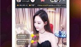 大曲线爆料直播视频,带你领略直播背后的精彩瞬间