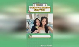 爆料娱乐圈的事天涯,揭秘明星背后的惊人真相