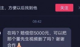 随便视频都可以爆料吗,随便视频，真的可以随意爆料吗？