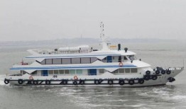 pubg轮渡最新爆料,最新爆料揭示PUBG轮渡全新玩法与升级