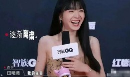 田曦薇最新爆料视频大全,揭秘幕后故事与精彩瞬间