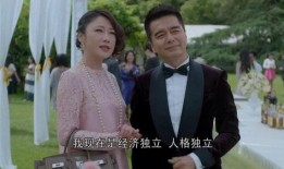 电视剧大好时光全集在线观看,重温经典，共度美好时光