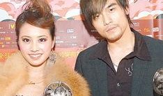 双j恋圈内真实爆料,圈内真实爆料背后的情感纠葛