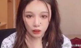 揭秘网红吃瓜事件是真的吗,是炒作还是真实事件？