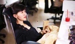 静姐爆料王志文视频播放,揭秘幕后故事